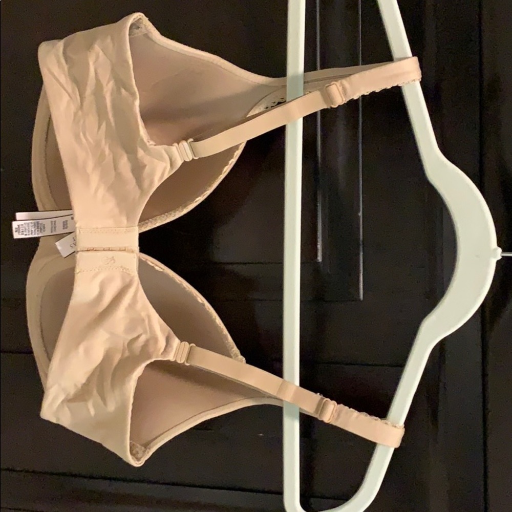 Bra - Picture 2 of 2